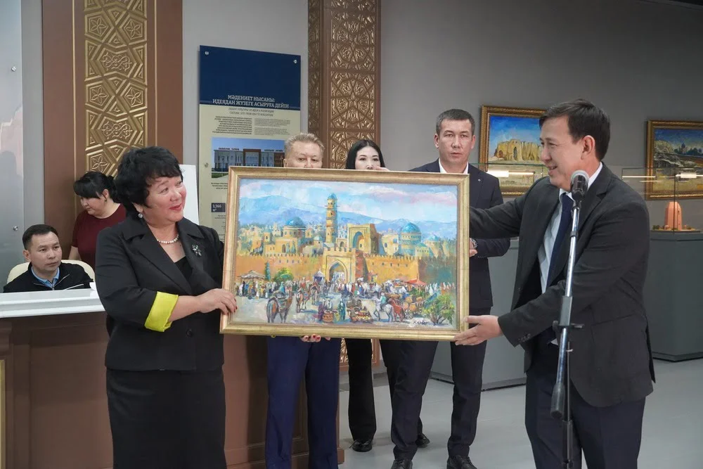 629275265 2507572112973631 59578