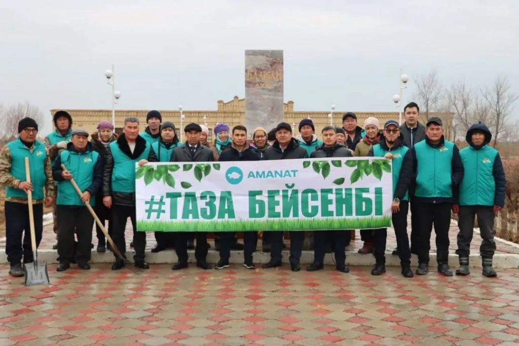 629353075 18346762711224664 7251364161366453805 n