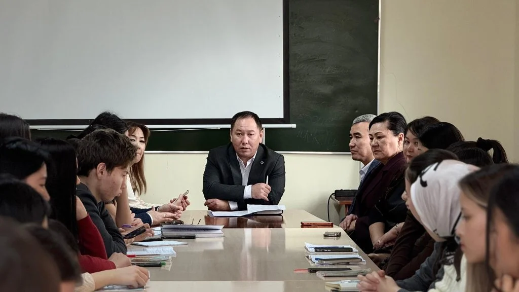 629600501 4324763604509453 1835239344668829632 n