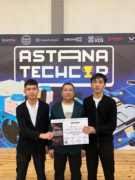 630948015 2021979549201481 948985275680488904 n