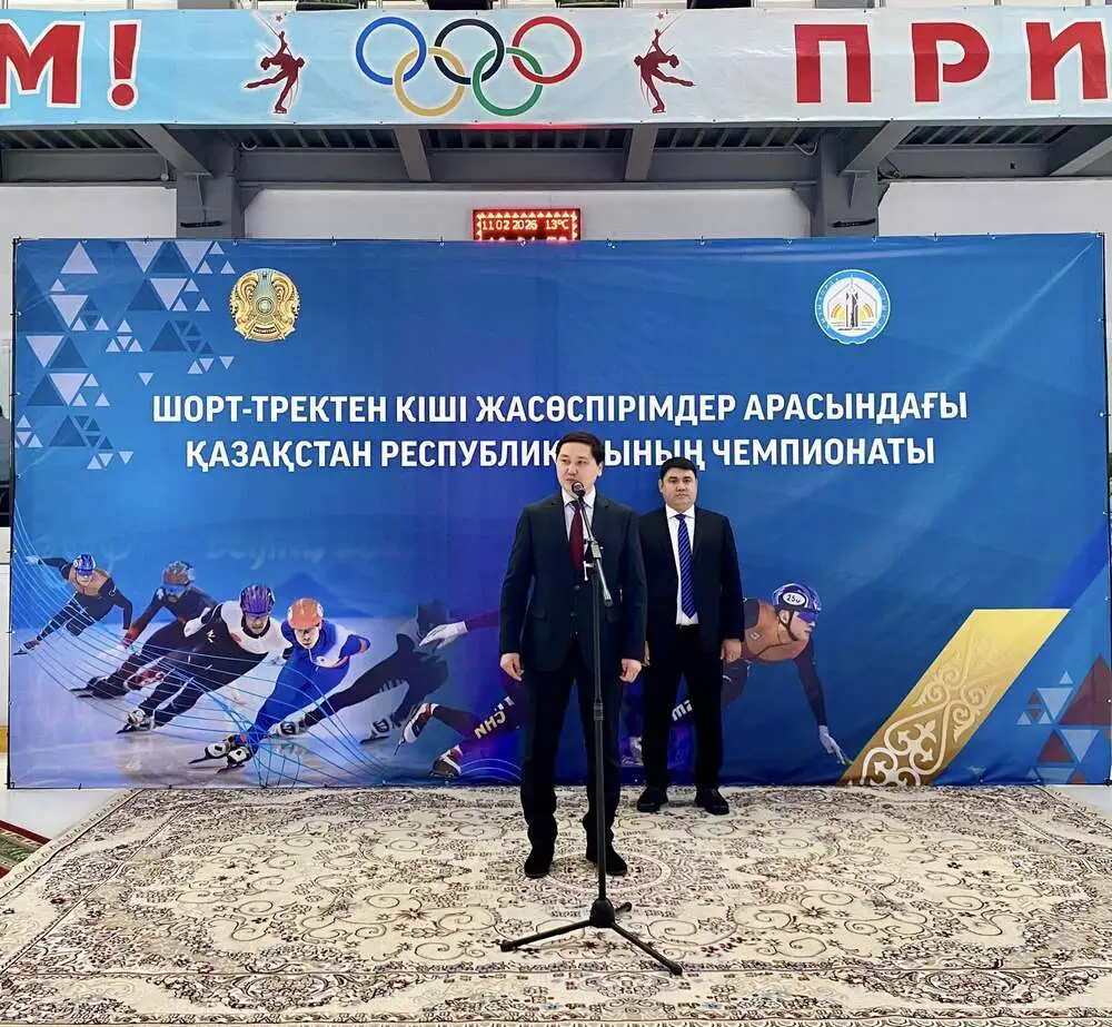 631066540 930469289420290 606427