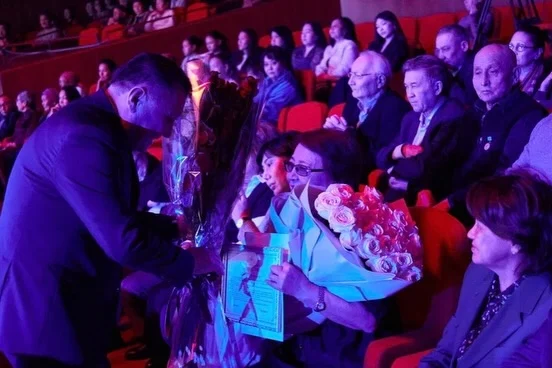 631348613 18038552465754489 4491374946384940894 n