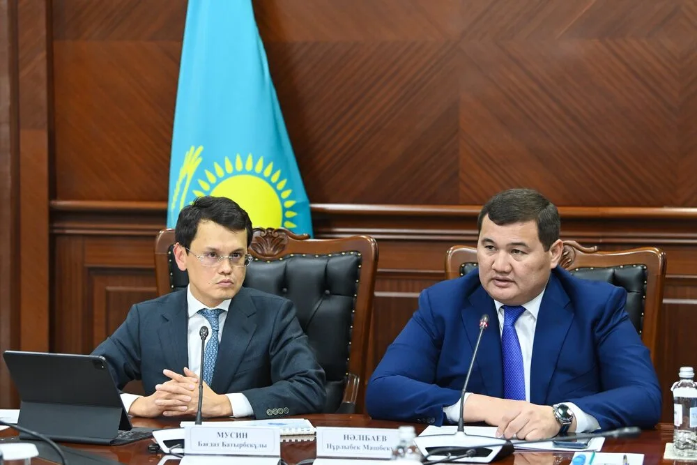 631672602 1205707491750493 72747