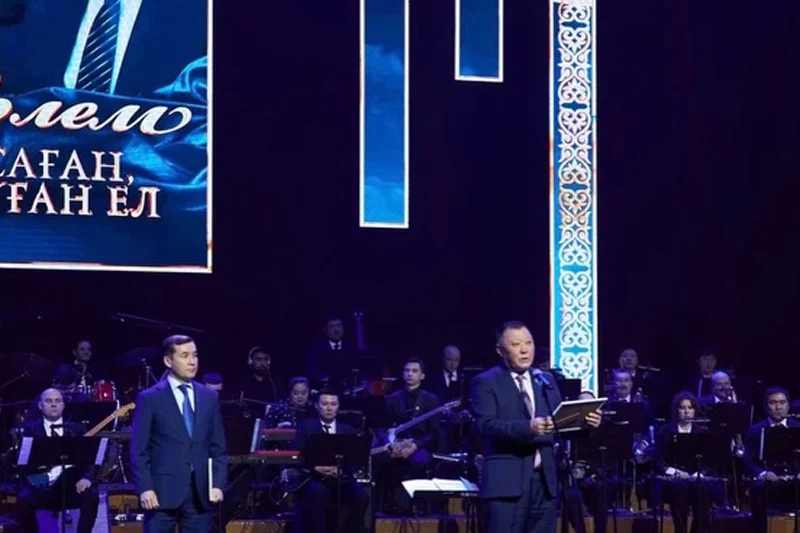 631684425 18038552453754489 4604272297633050834 n 1