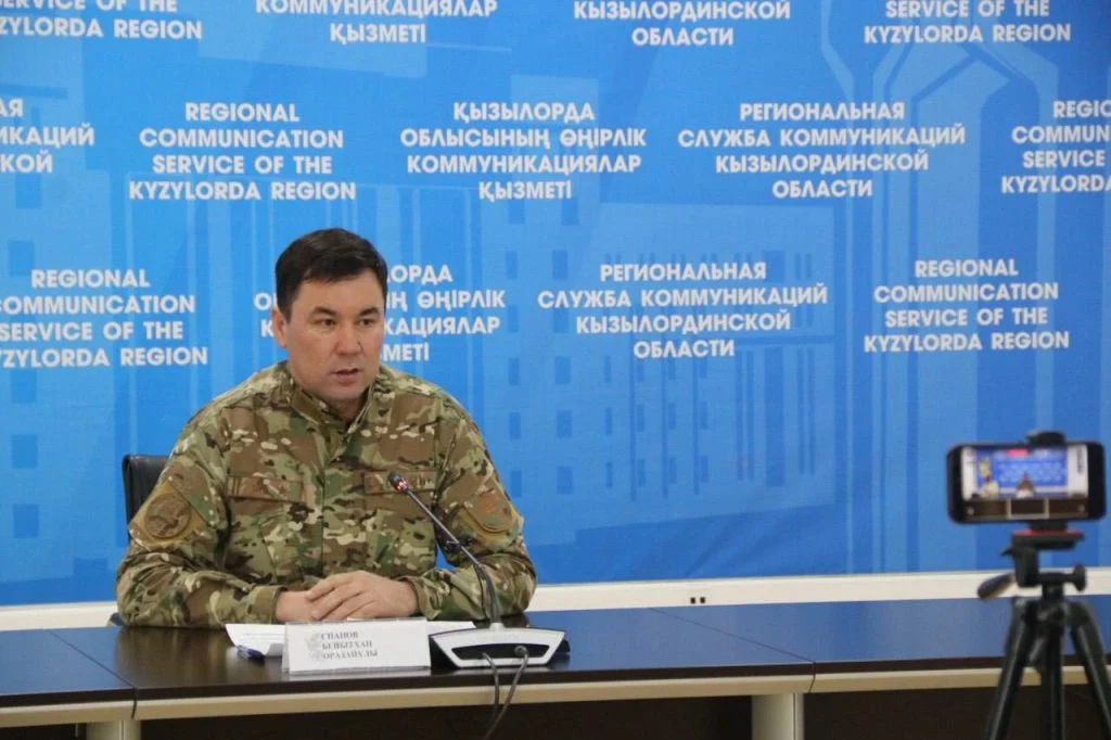 632369567 2526178314444332 8019080173688697415 n