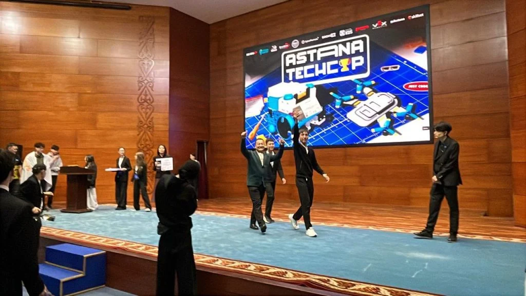 632803062 2021979505868152 5429642560118000932 n