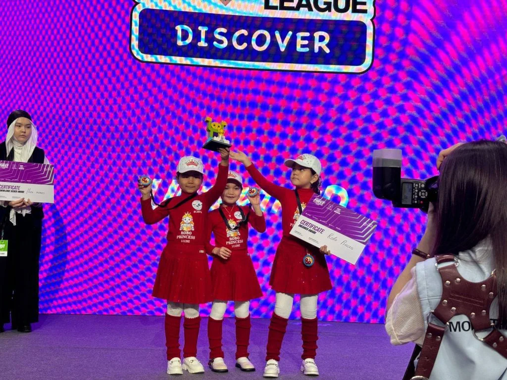 633723485 2041045599956871 6766759063023965406 n