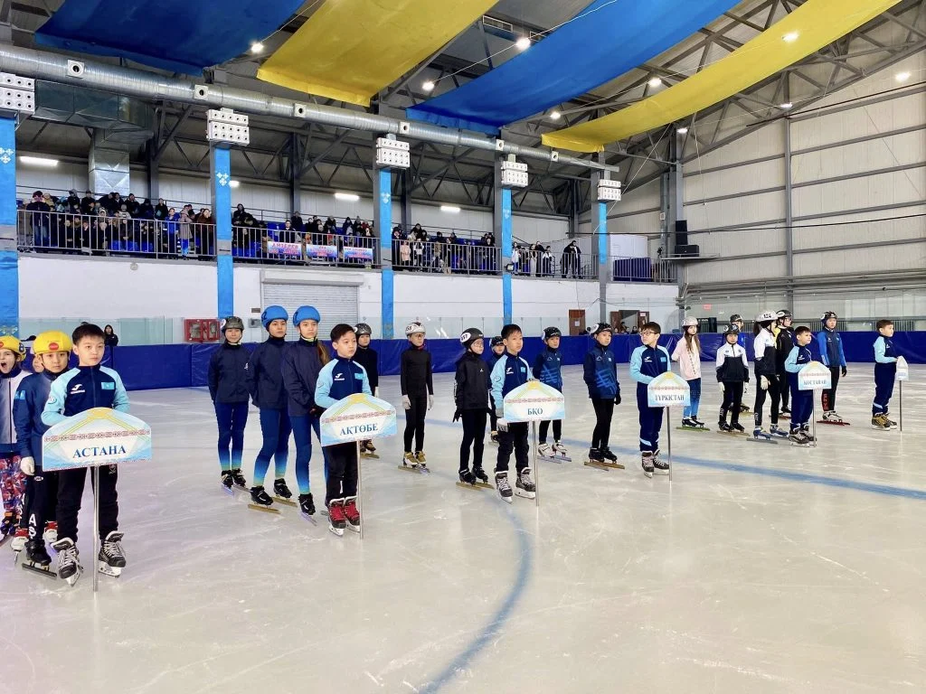 633894483 930469342753618 3082979069795350451 n