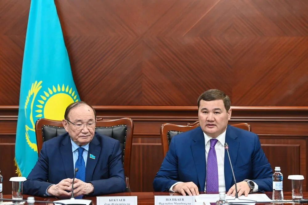 633934586 1210616337926275 71375