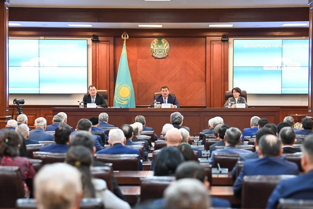 633981885 1208959908091918 18030