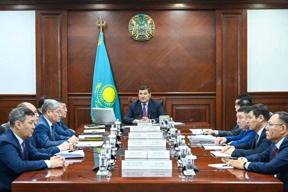 634212695 1209839874670588 65562