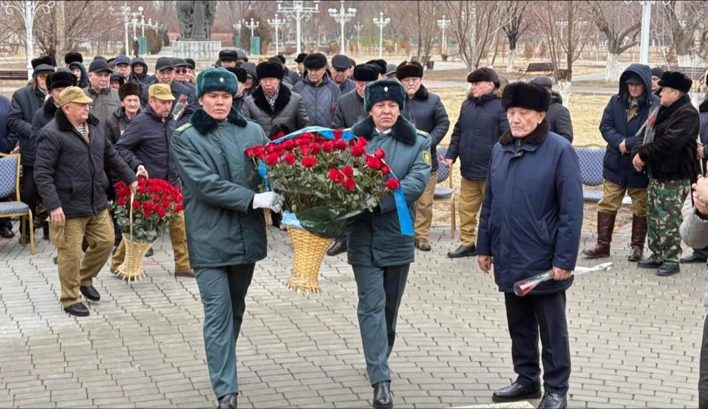 634761117 4190970357836357 263603274741523815 n