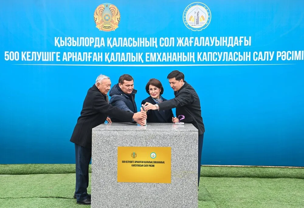 634897070 1211699191151323 59092