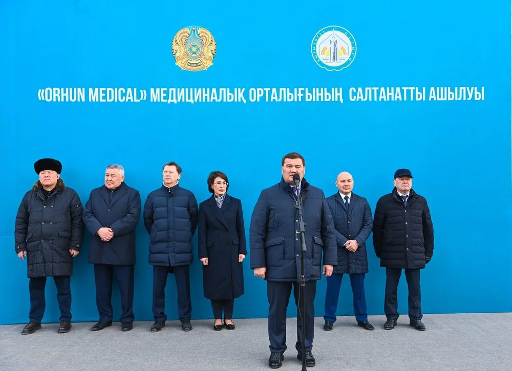 634909729 1211732054481370 85809