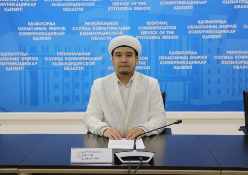 634945055 2531425643919599 6674647282332381972 n e1771312307683