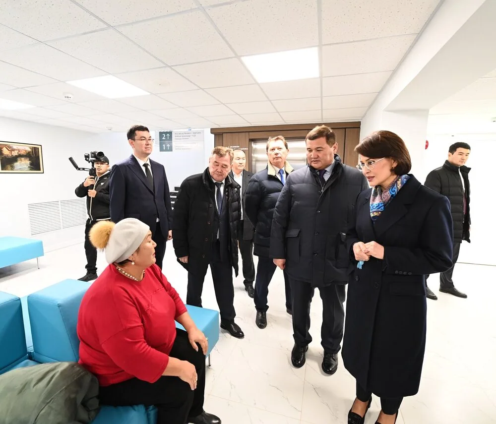 635588615 1211732221148020 78726