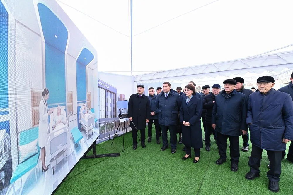 636682522 1211651174489458 76413