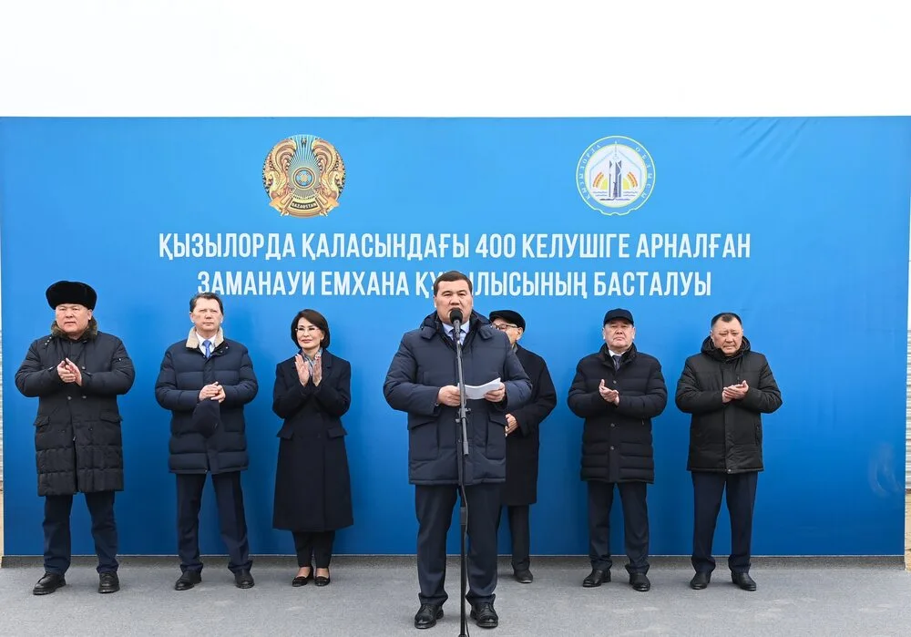 636886506 1211651111156131 66024