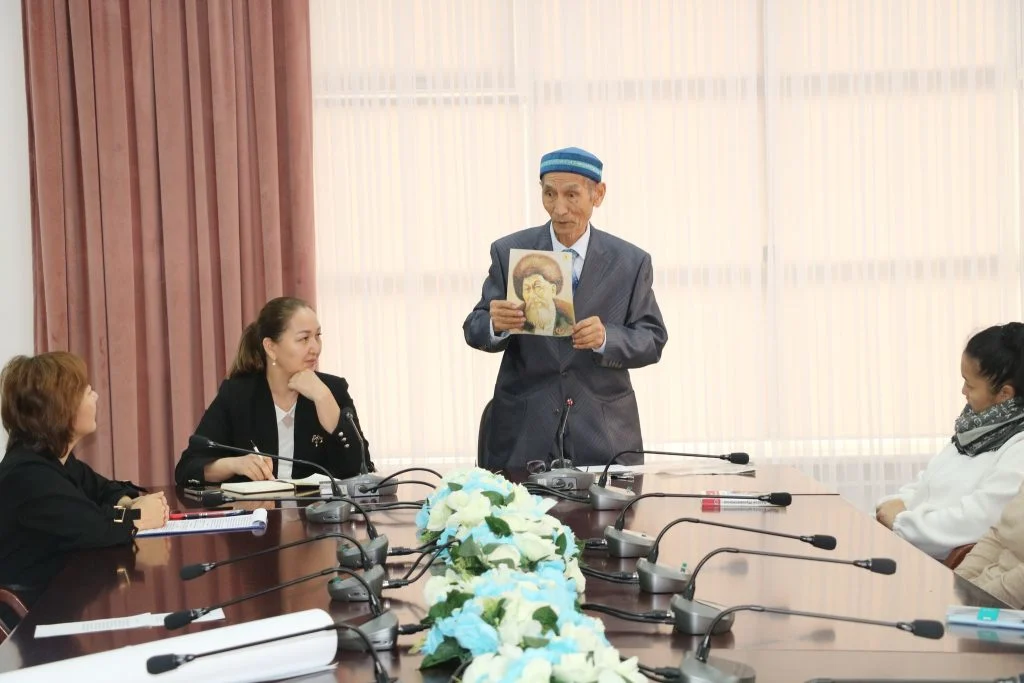 636903835 4421178111538116 1958056015477683192 n