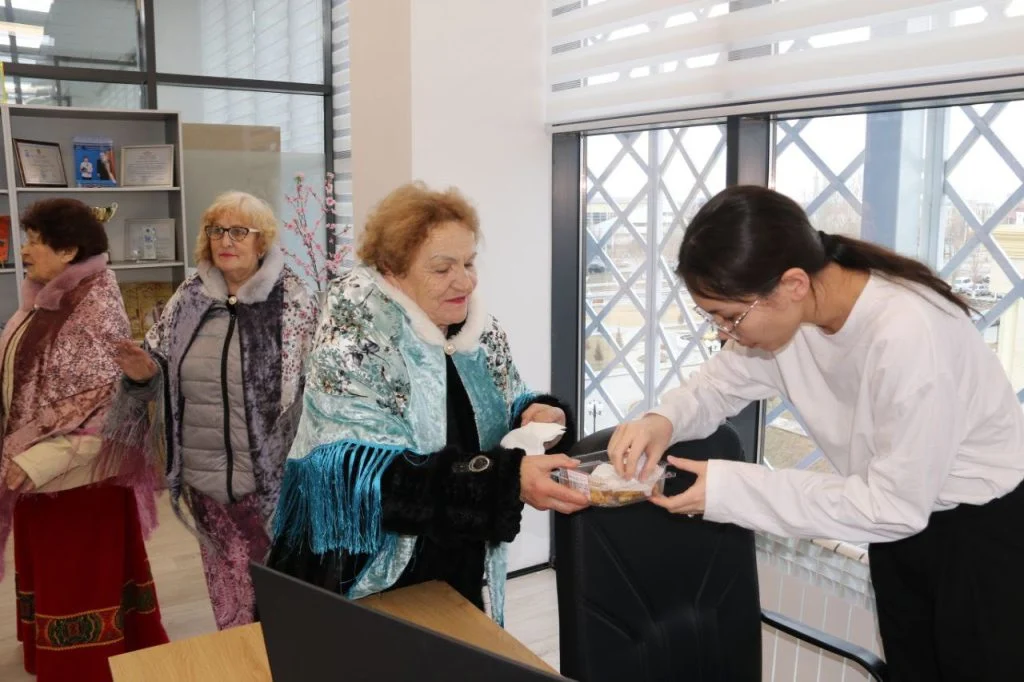 637297304 4332022783783535 3172417829300774226 n