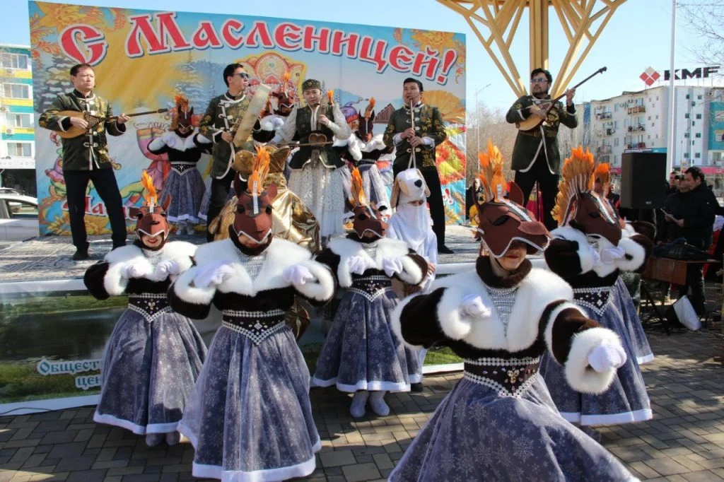 637884743 4338228559829624 668234686559799085 n