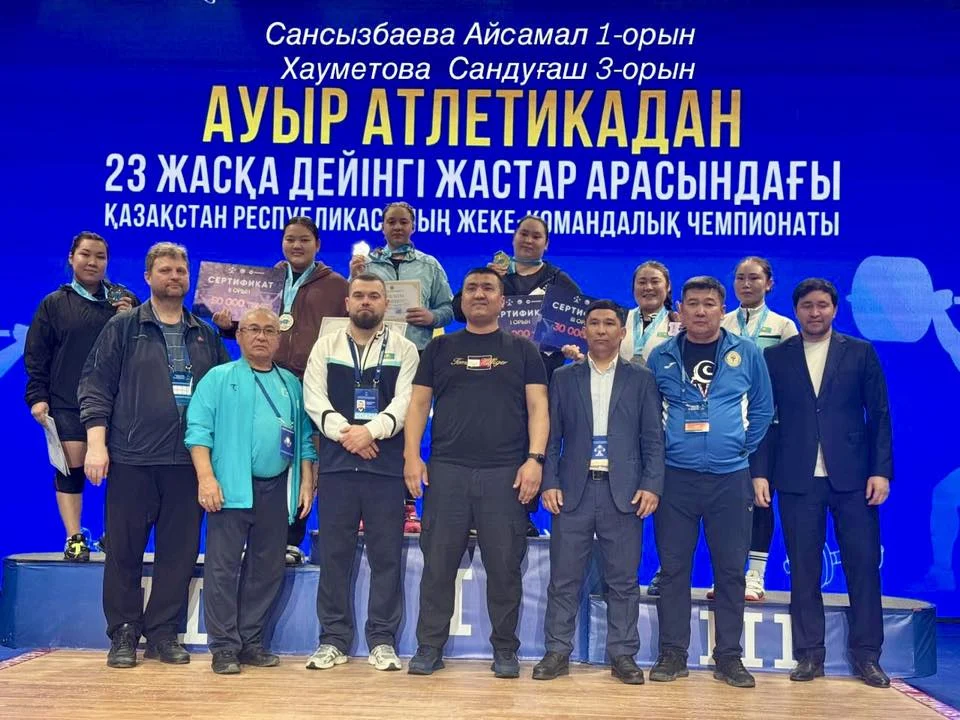 638299086 934848848982334 4102396091632318501 n