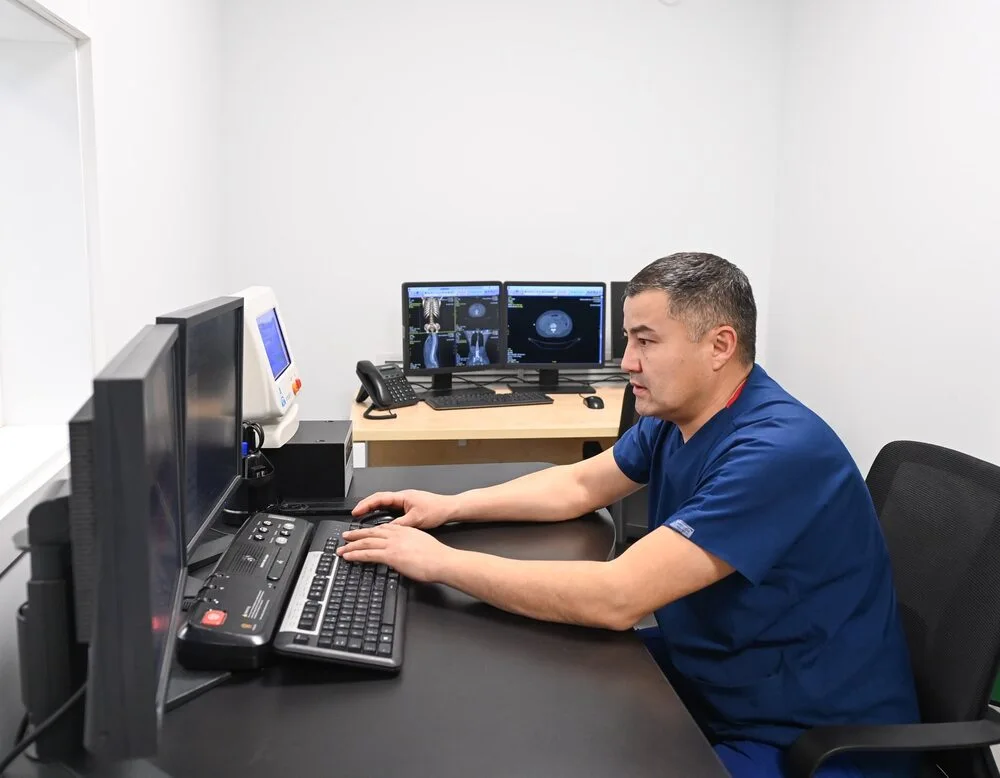 638845329 1211732241148018 24463