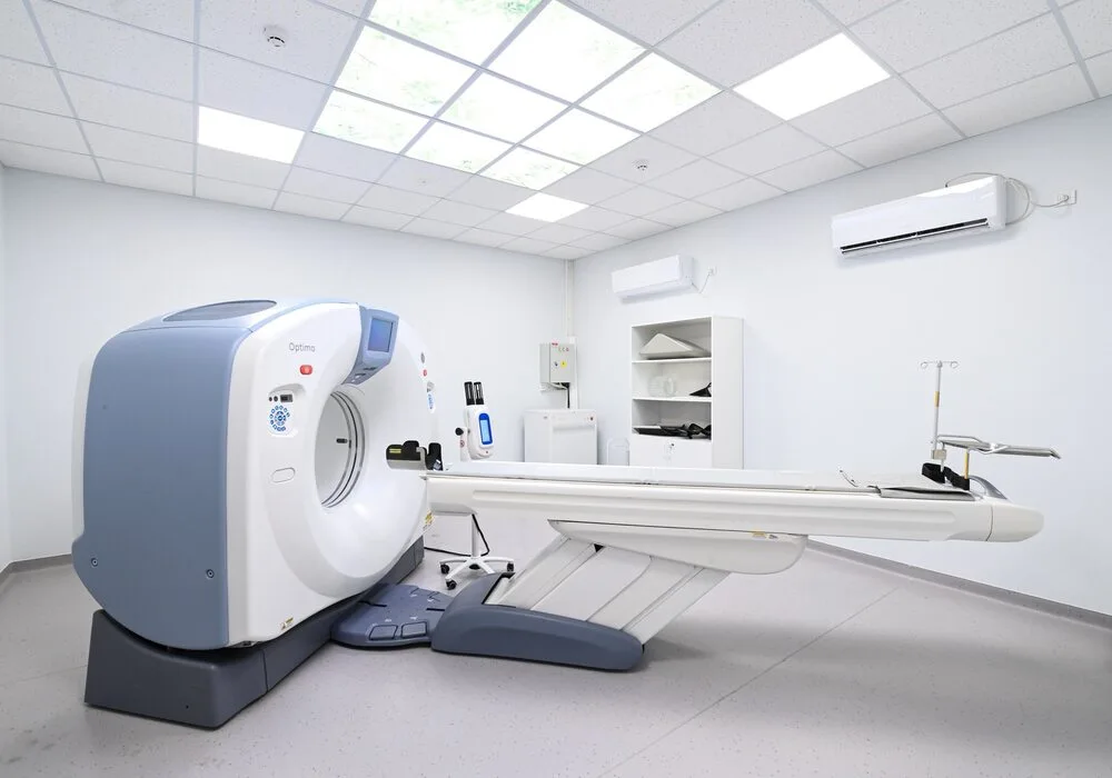 640132561 1211732254481350 54932