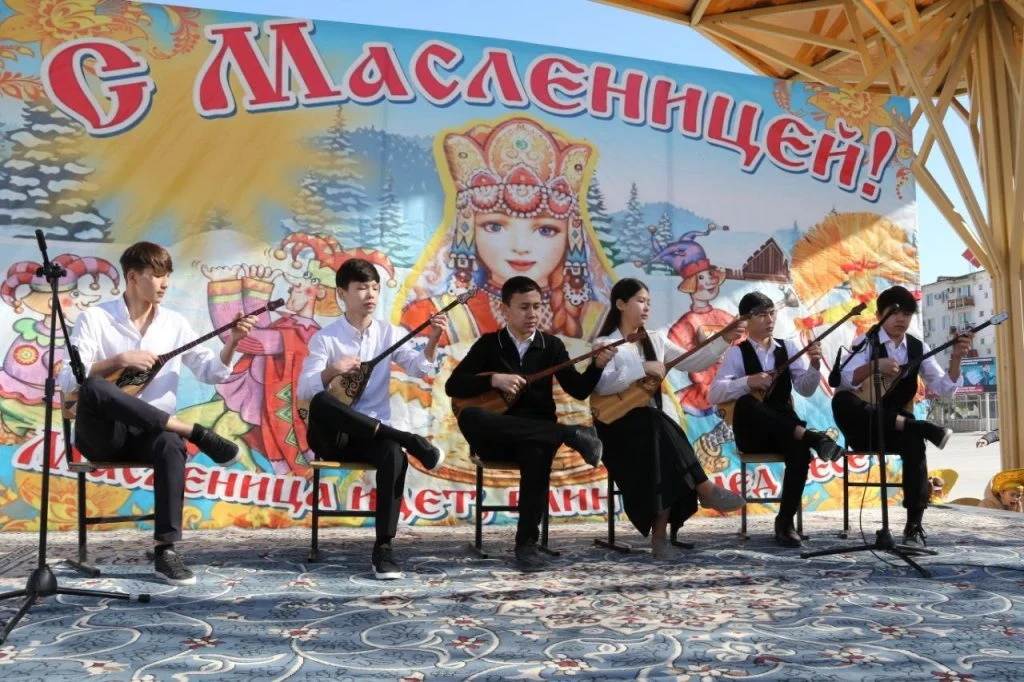 640402255 4338228529829627 5203192217296647714 n