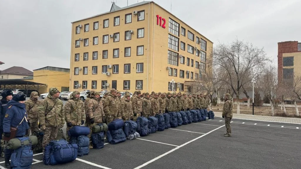 641563122 3199440033598159 504950850221806480 n