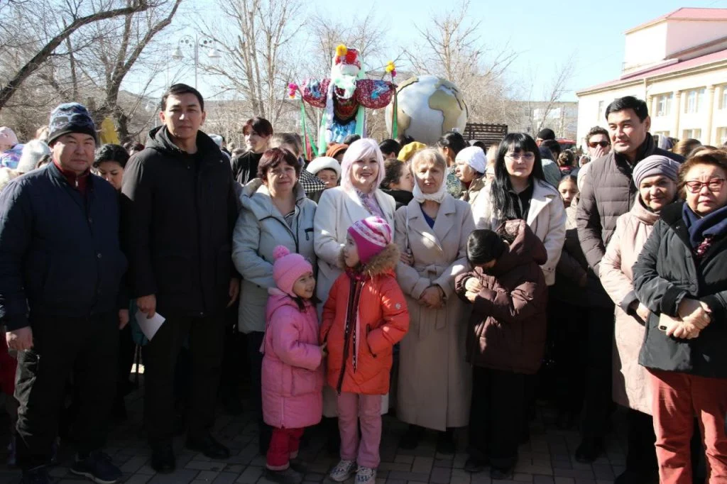 642264238 4338228699829610 7071134522915888100 n