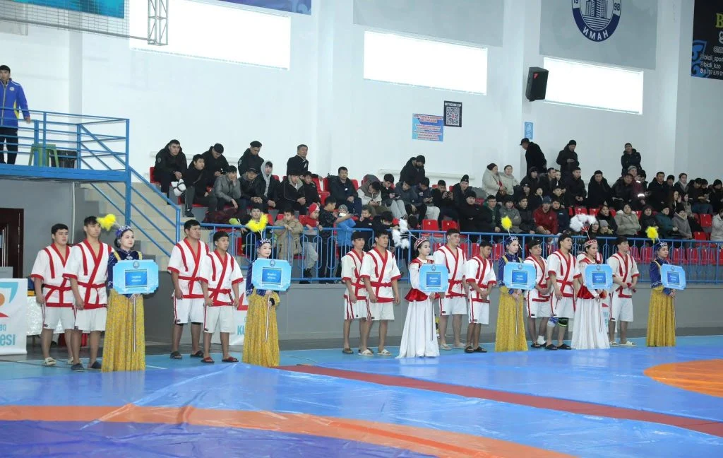 644312111 2540012139727616 4099629701247041878 n