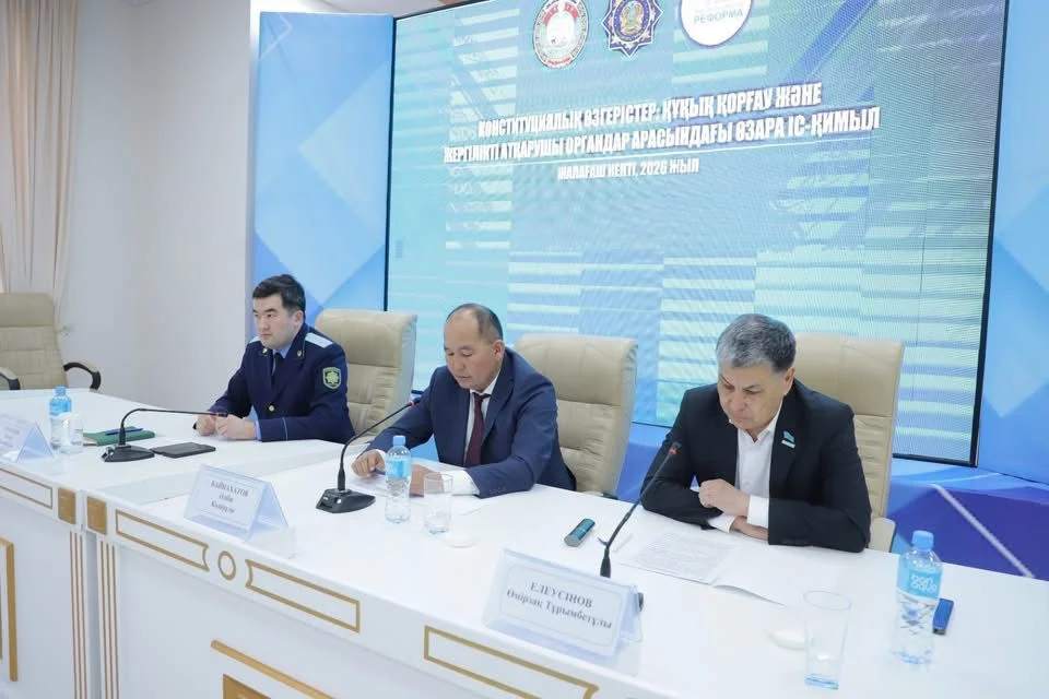 66efdf68 cc2d 46af b0d3 fd305001b617