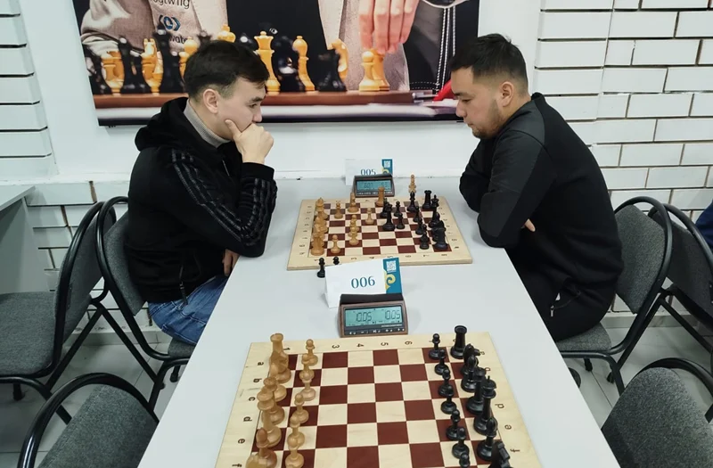 670b54ee a8e0 4761 9c43 8ef8776580b9 2