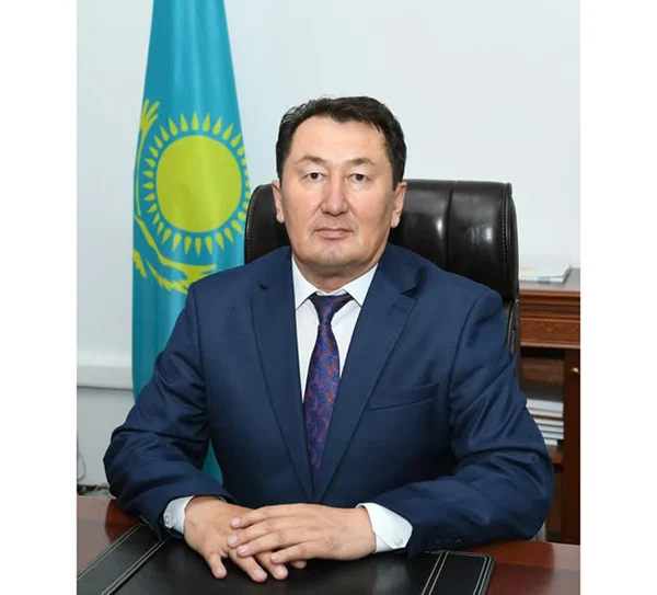 69265091 1899166213519772 8050448697751764992 n 2