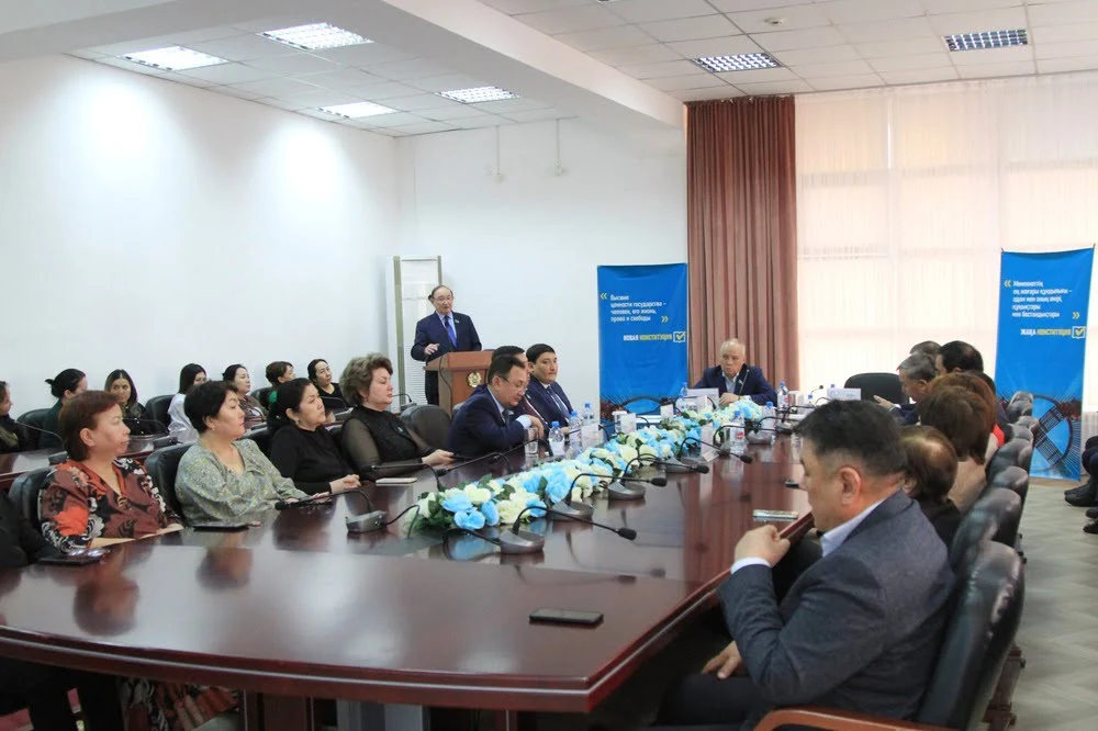 6fc376c6 8337 4f14 8435 82d396dc