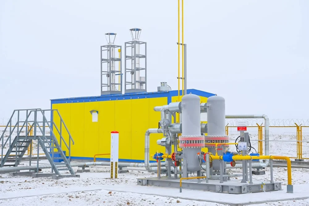 Модернизация – ключевой фактор устойчивого развития 3 7 4