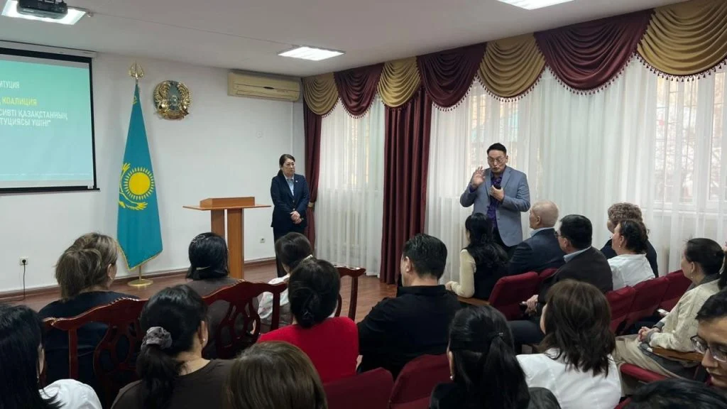 89a5c45f 34a3 46a8 b793 42894086f86a