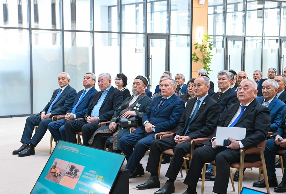 Шаг к устойчивому развитию 3 9 3