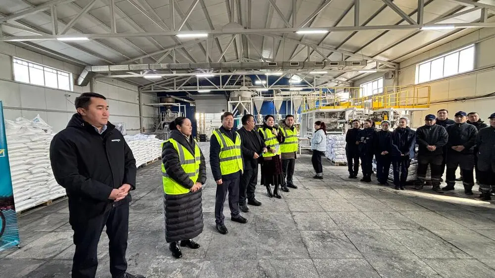 9b675efc 13df 4bad a253 29a9d7c9