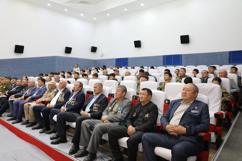 9c26cb5a d6e2 4778 b5a5 ba902de0c5b2