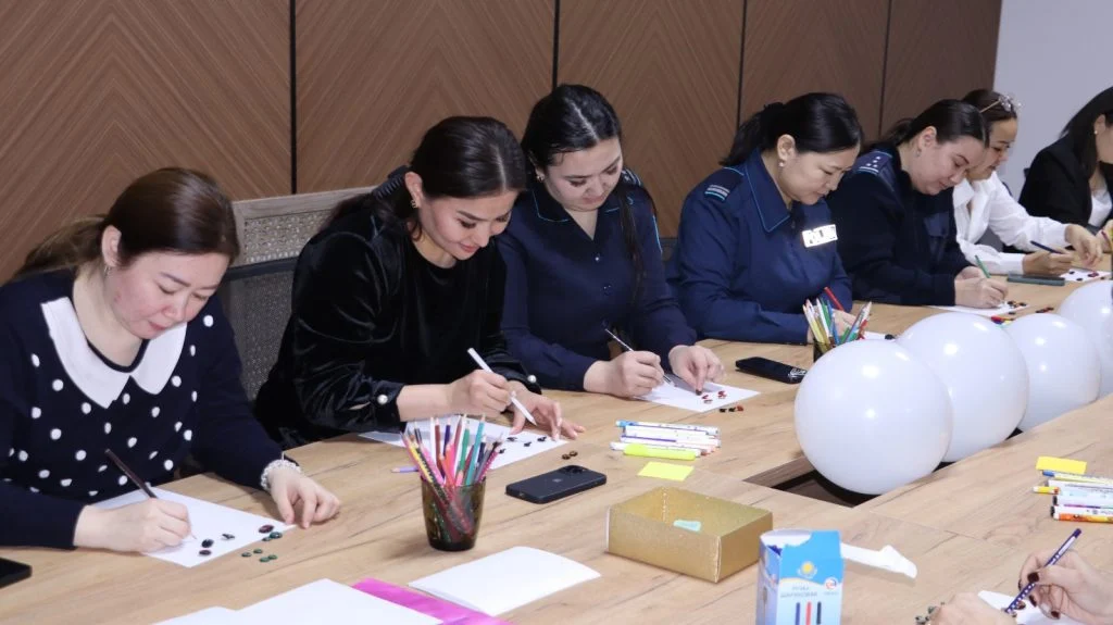 9cdc50dd db4e 4373 b88d b9a7506a9b73