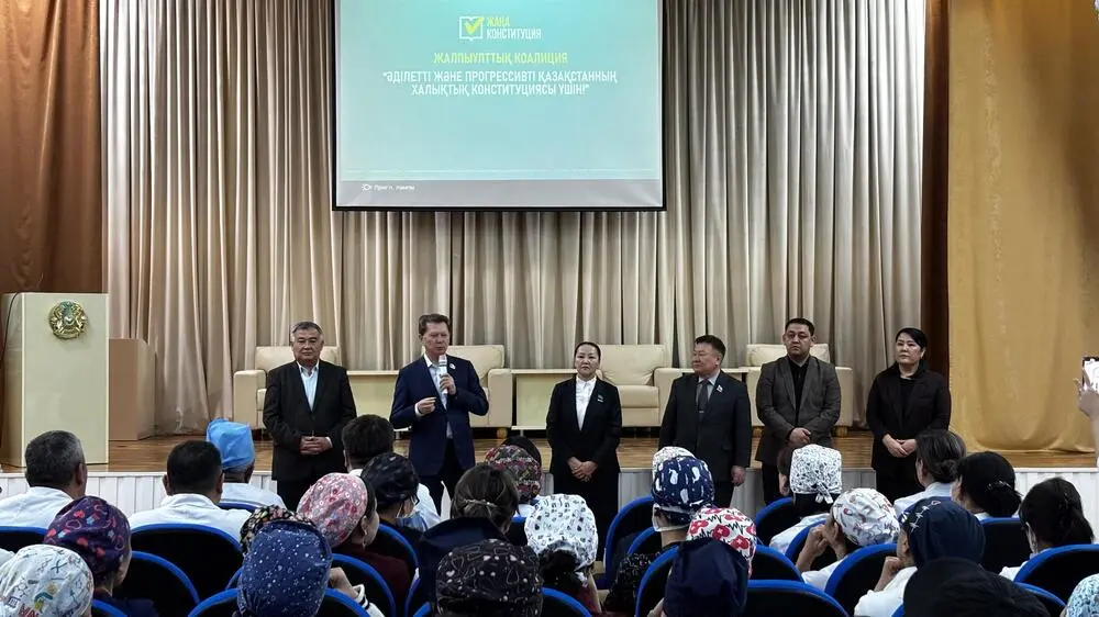 a2224f42 3c28 4ebf bd31 c1894b3c