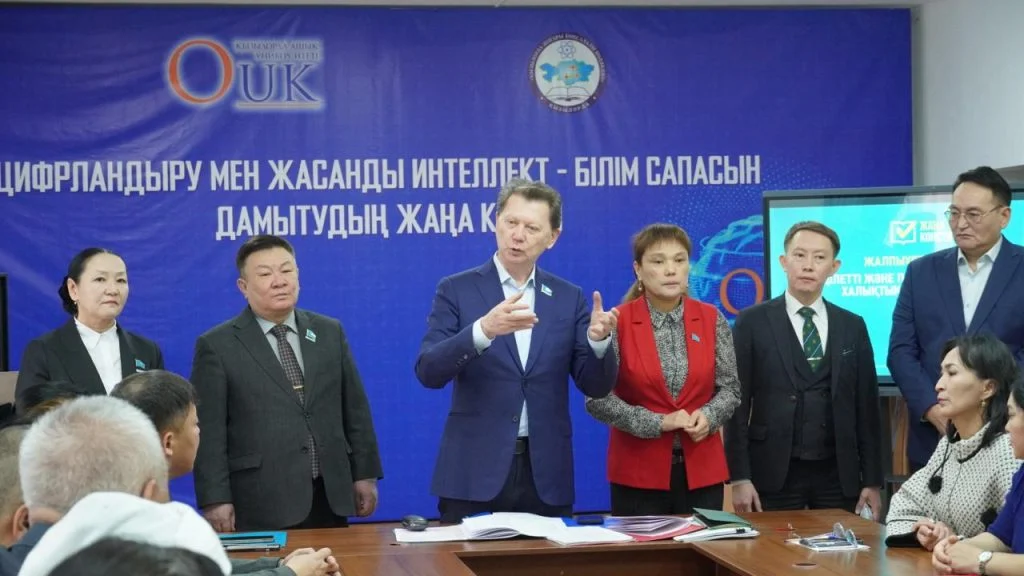 a4252e5d f05b 409c a492 a1a5d9eaed4b