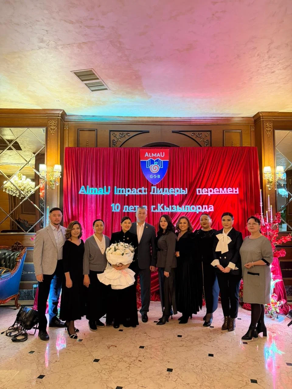 a9718d9d d709 4c07 9175 4a083bfd1577