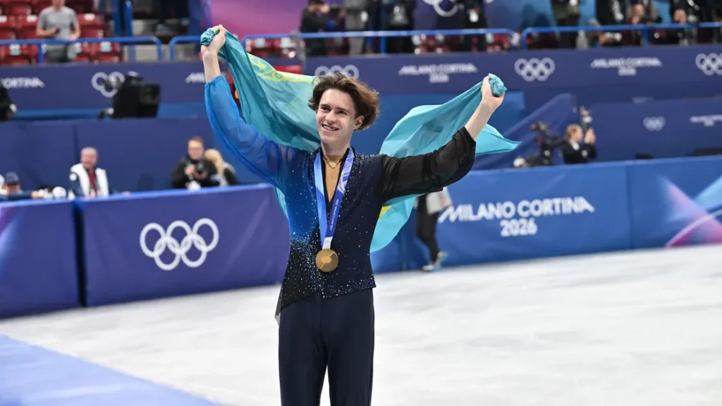 aa57a5b8536ec7d1fbff0a869fdd7116