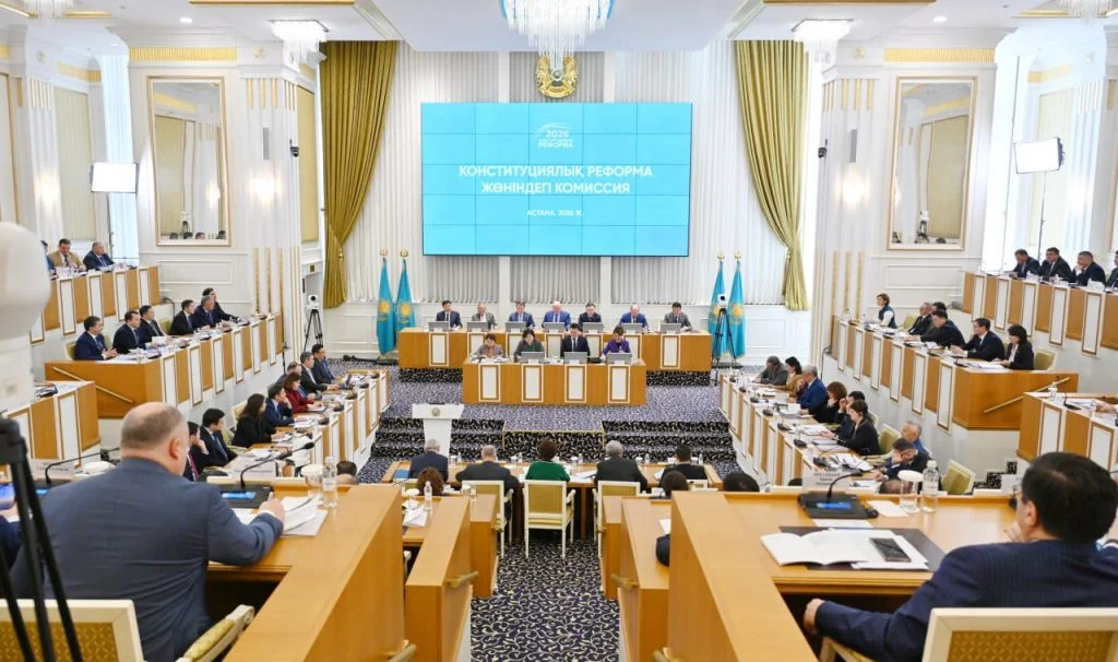 b51f33fa ce53 4449 acb8 64deba18213f