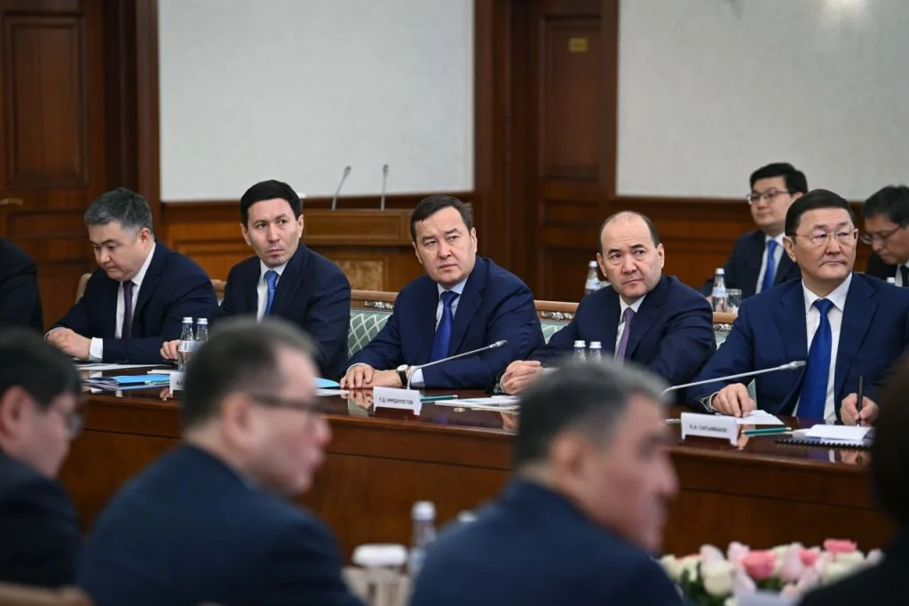 b8bb8f53 16b7 494f b9c0 5be4b1b378b6