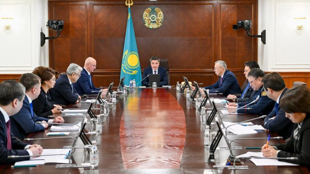 c07d6949 4b2d 441f 9f48 cdbbcfe70913