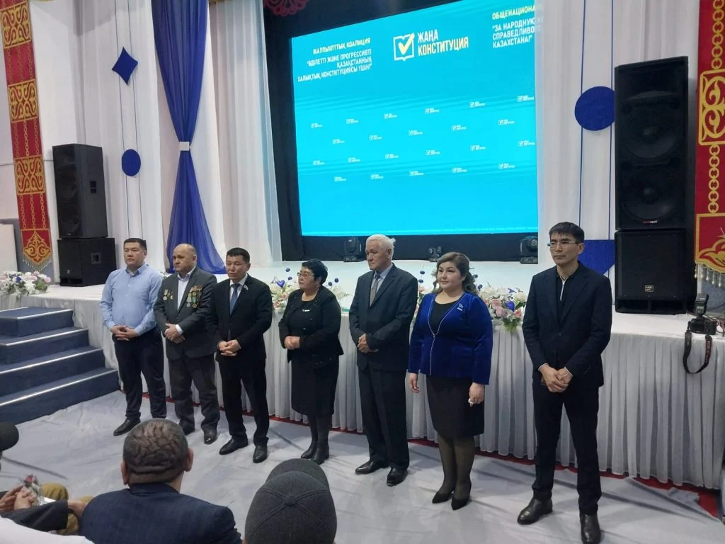 cd51ef10 f388 47cc 8d7b 954db75a5ed8